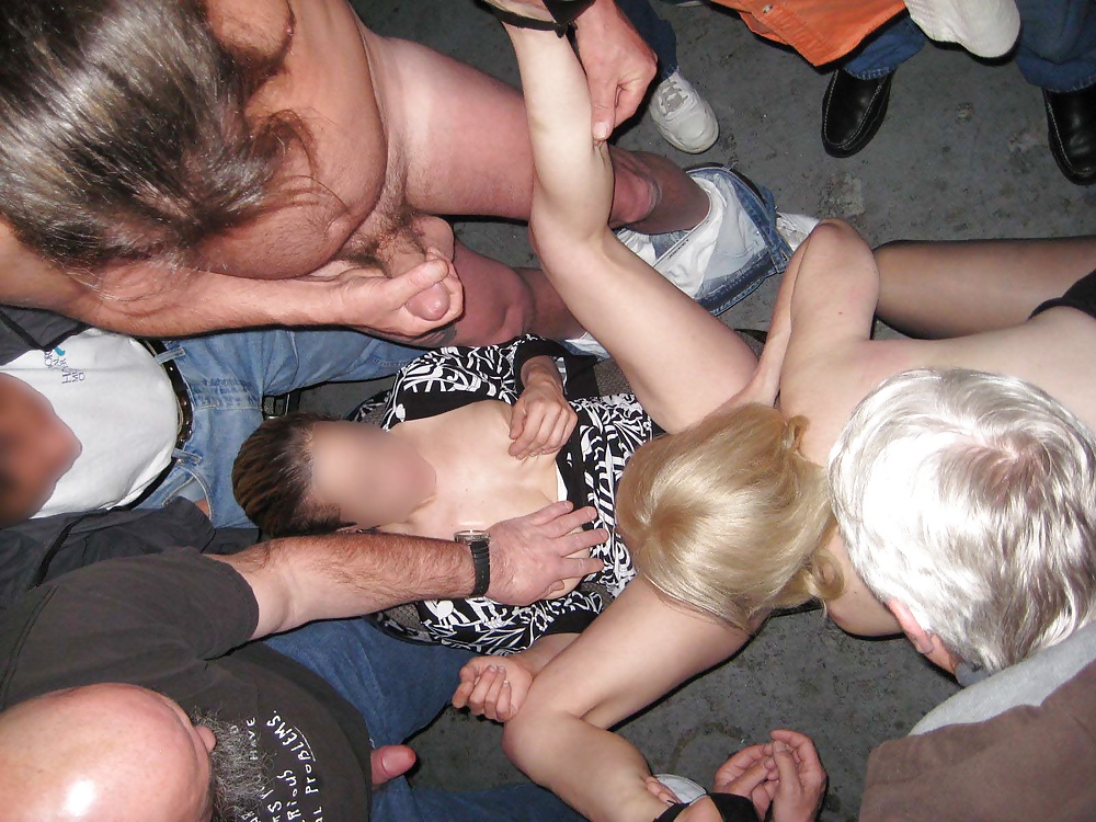 Playing with others #23964527