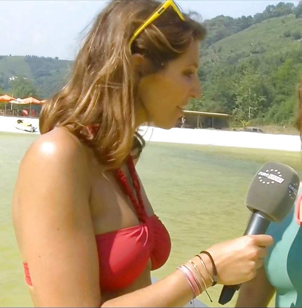 Laury thilleman
 #35909420