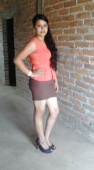 Sexxxys Hotties In Den Fersen 09 #31856852
