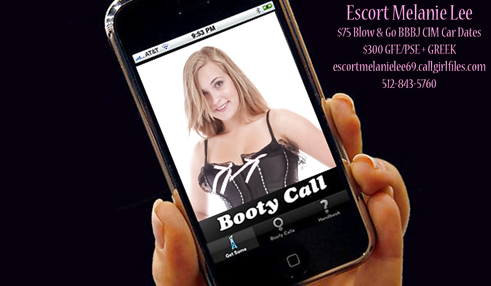 Mieux 300 $ Vegas Hooker Call Girl Melanie #40680629