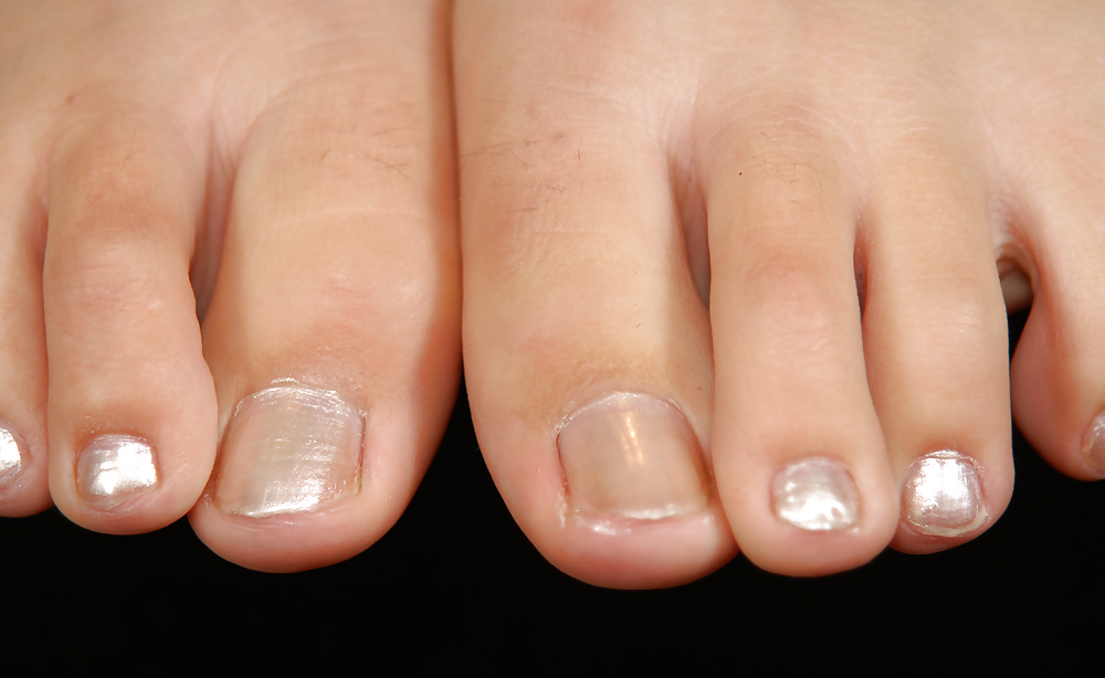 ANNA ON DISPLAY #28206276