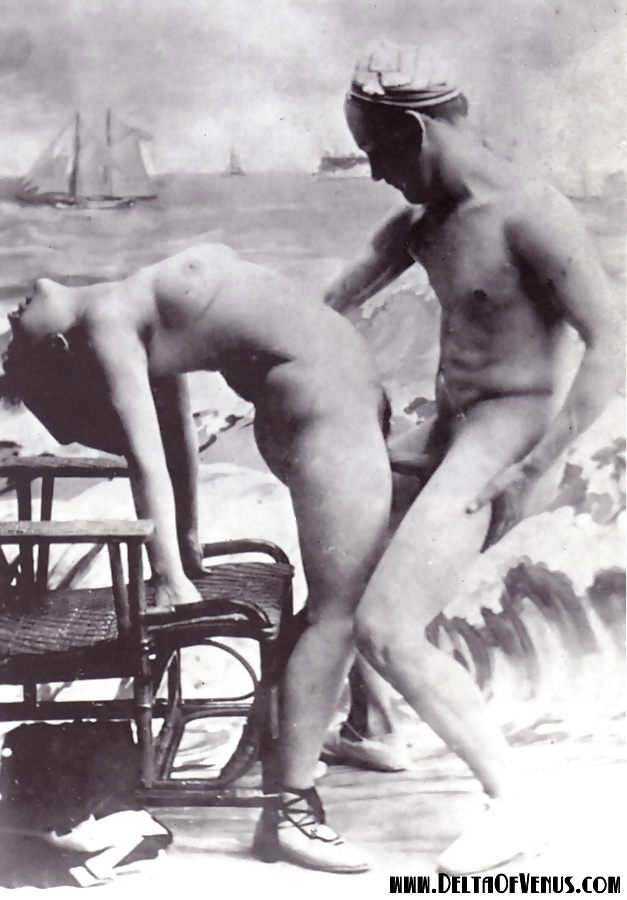 ヴィクトリアン・セックス パート3
 #31650570