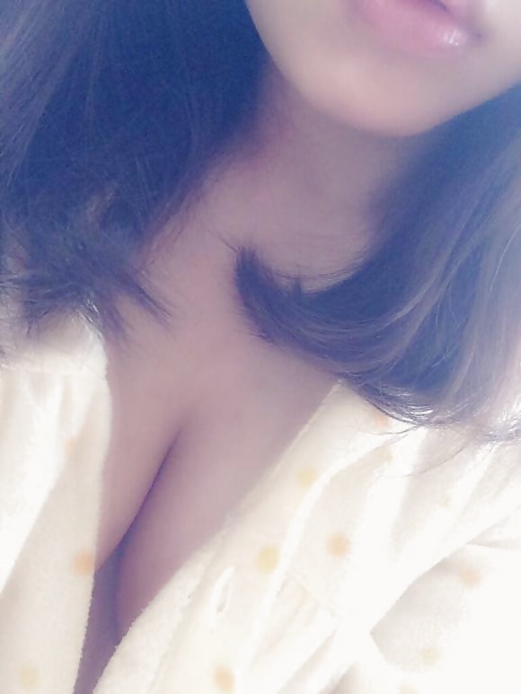 Joven de Singapur
 #34141611