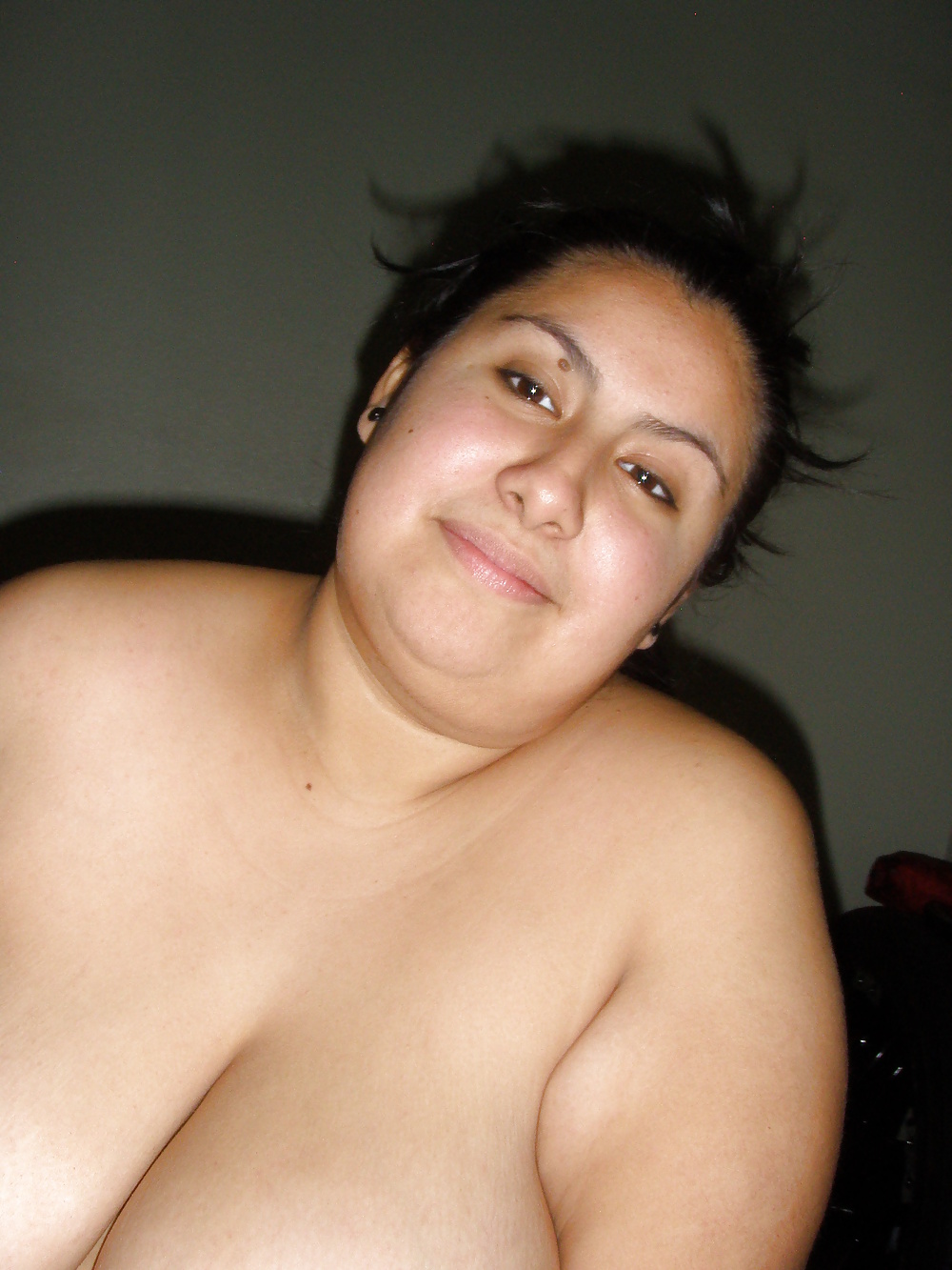 Big TitS APRIL ( o Y o ) pt.2 #32972668