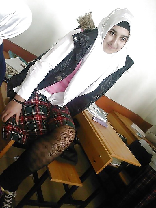 Turbanli 2
 #34111046