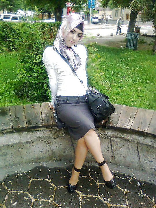 Turbanli 2
 #34111054