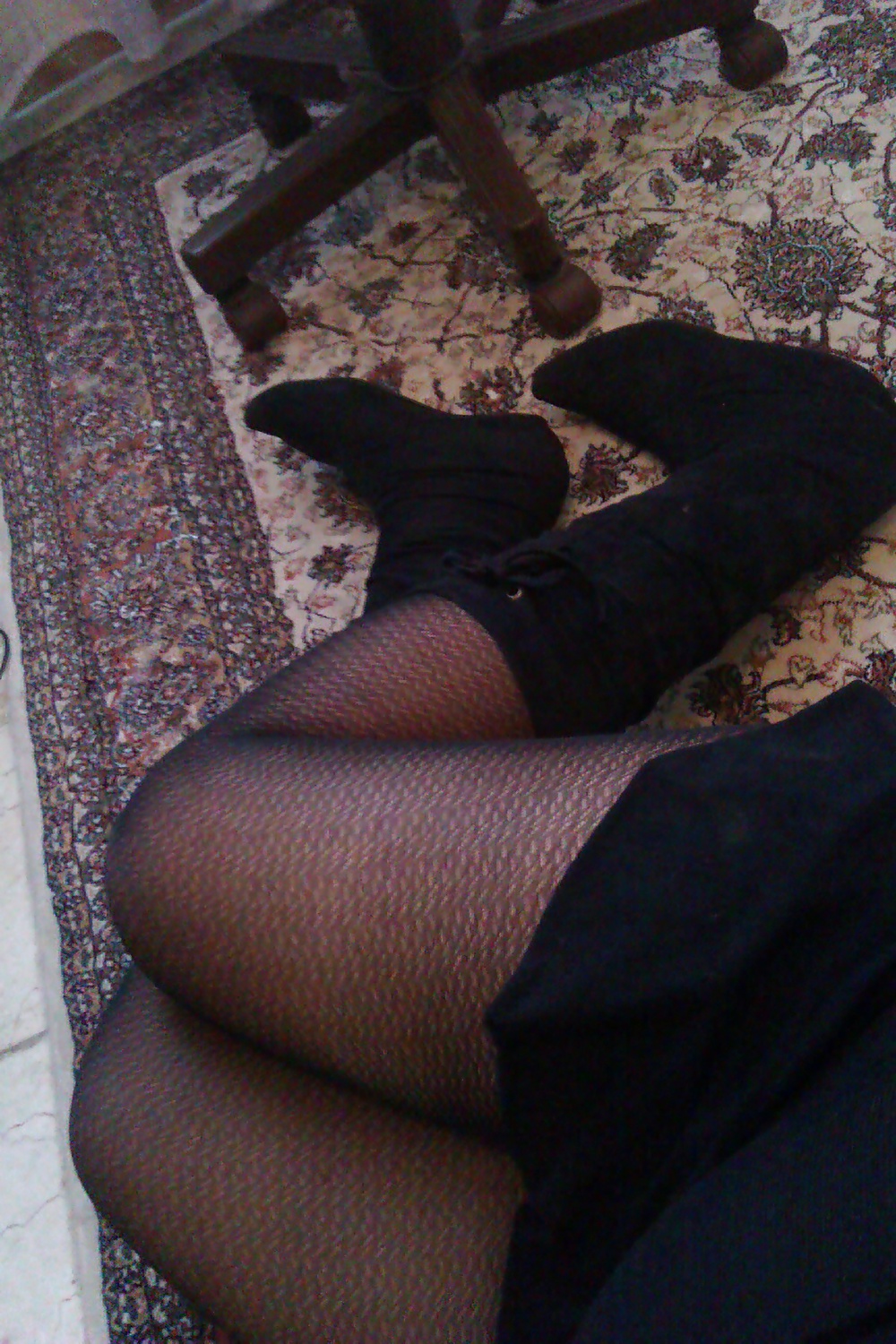 Kooni hastam
 #32817207