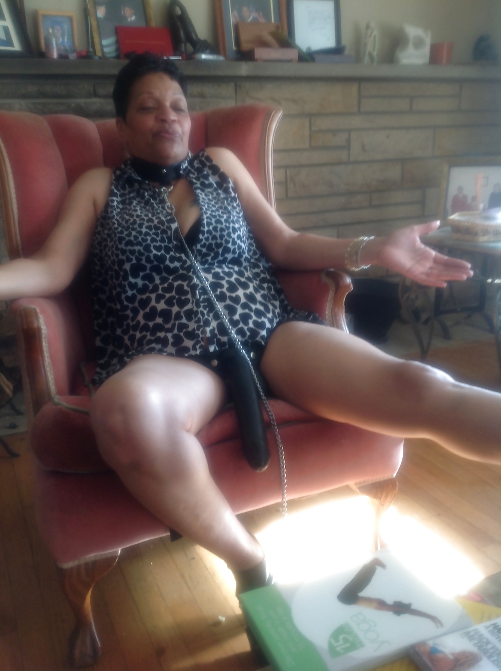 ディクテーション cp
 #27239962