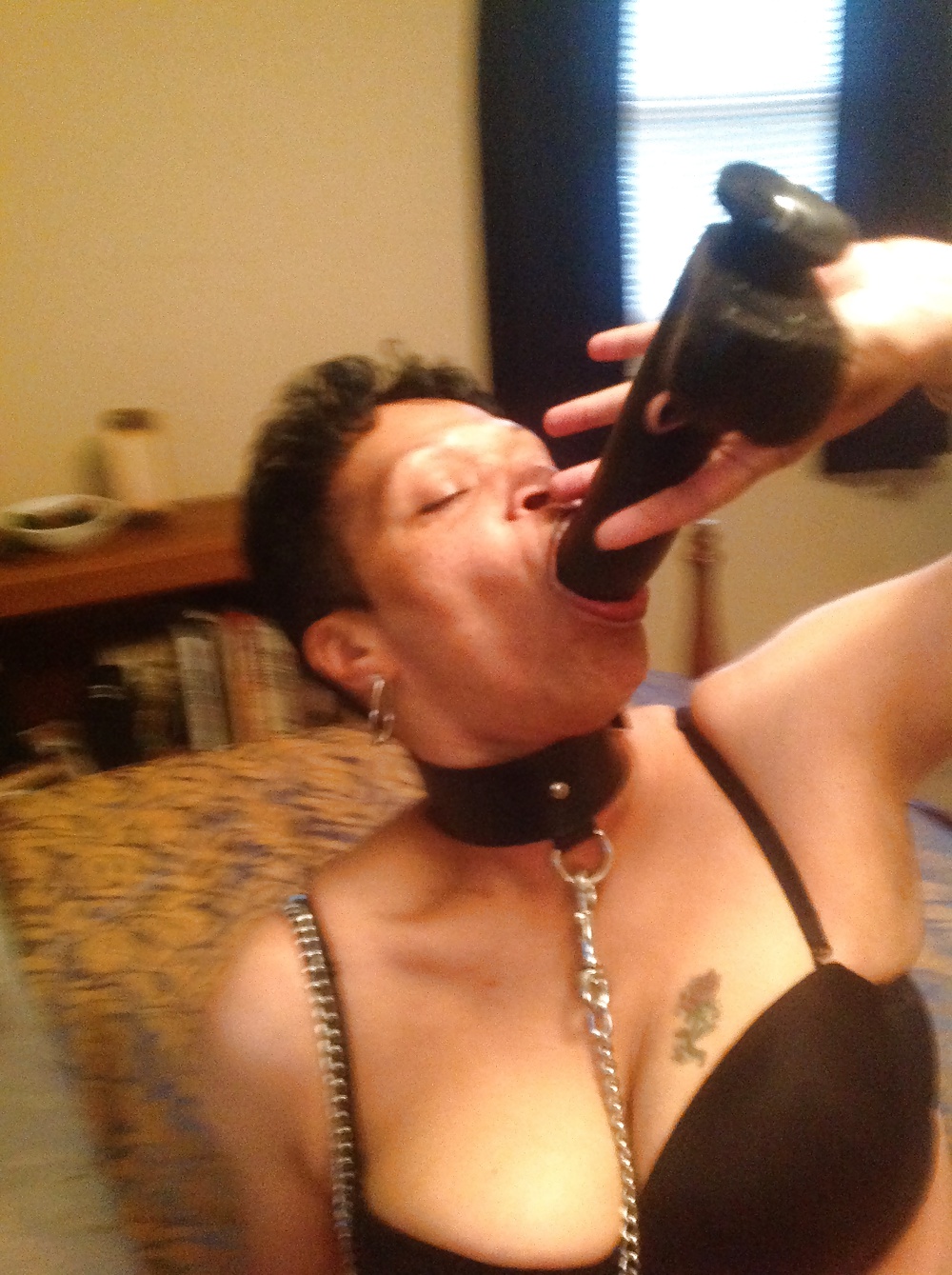 ディクテーション cp
 #27239969