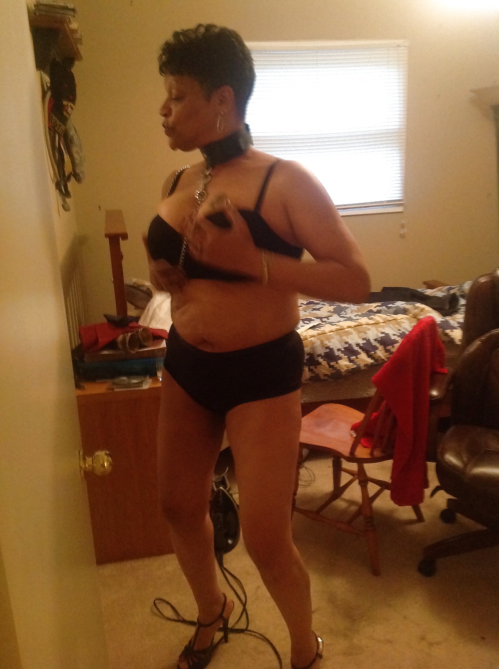 ディクテーション cp
 #27239976