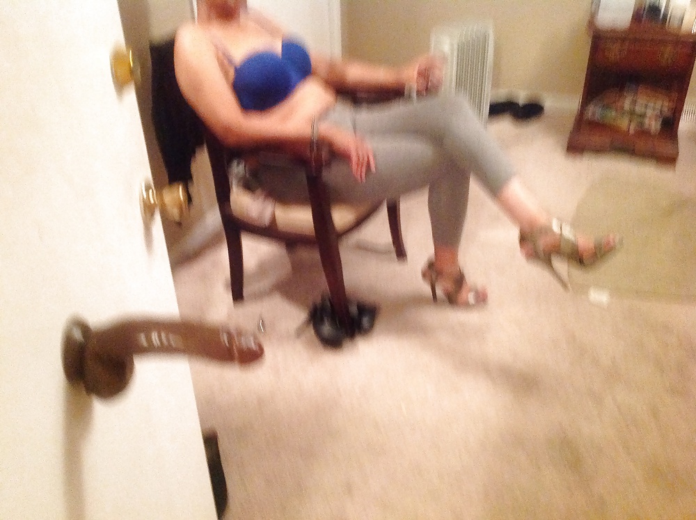 ディクテーション cp
 #27239996