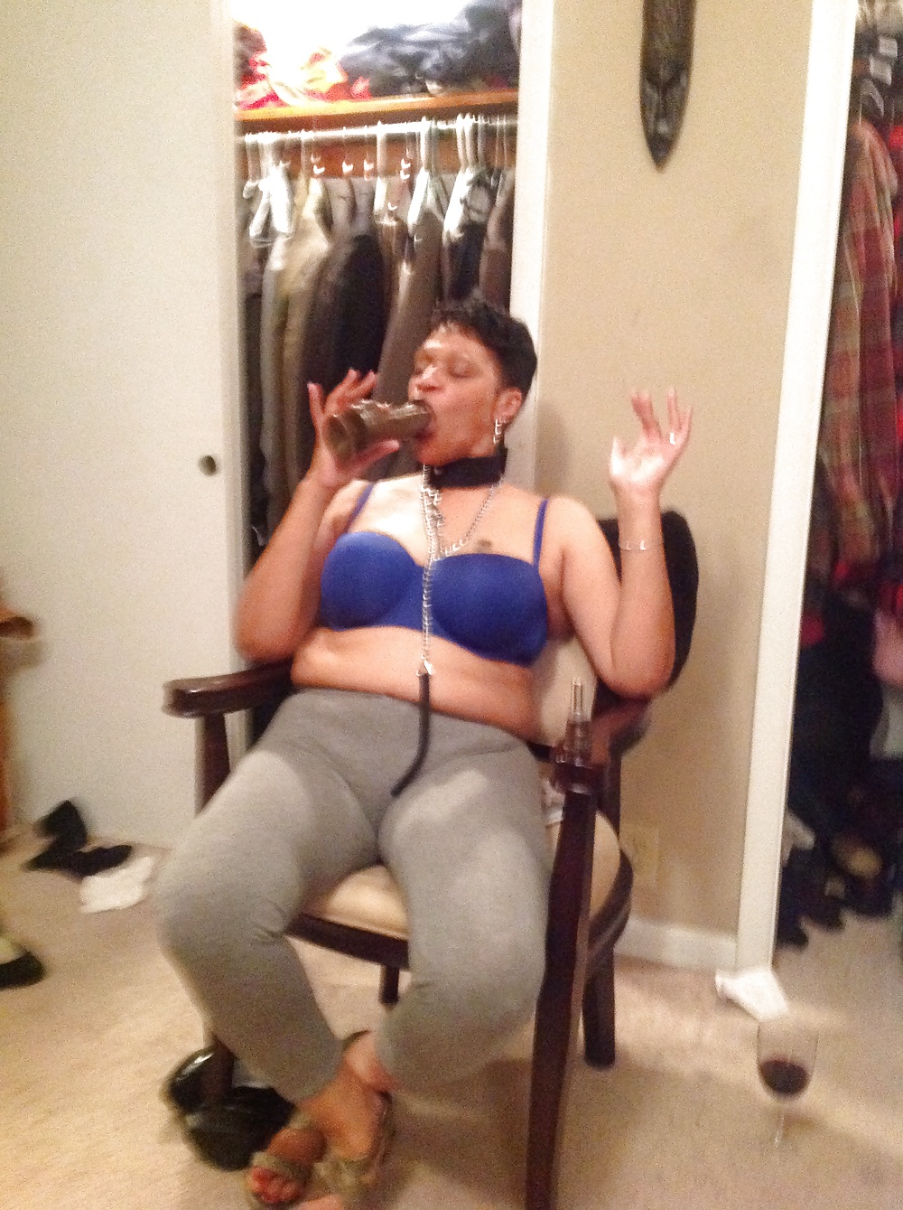 ディクテーション cp
 #27240006