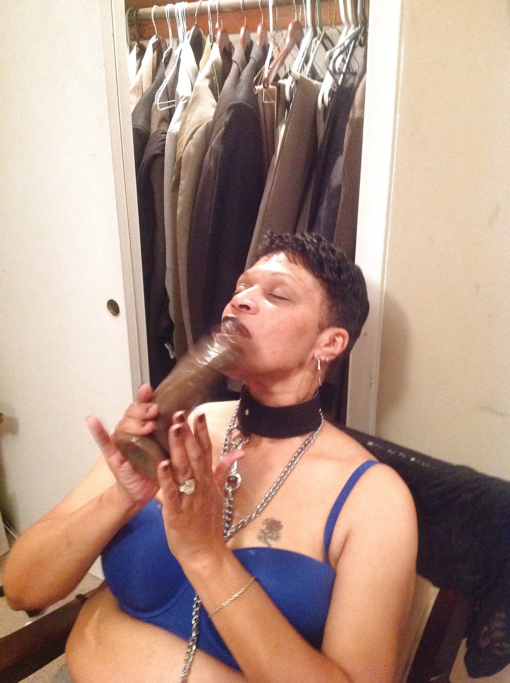 ディクテーション cp
 #27240023