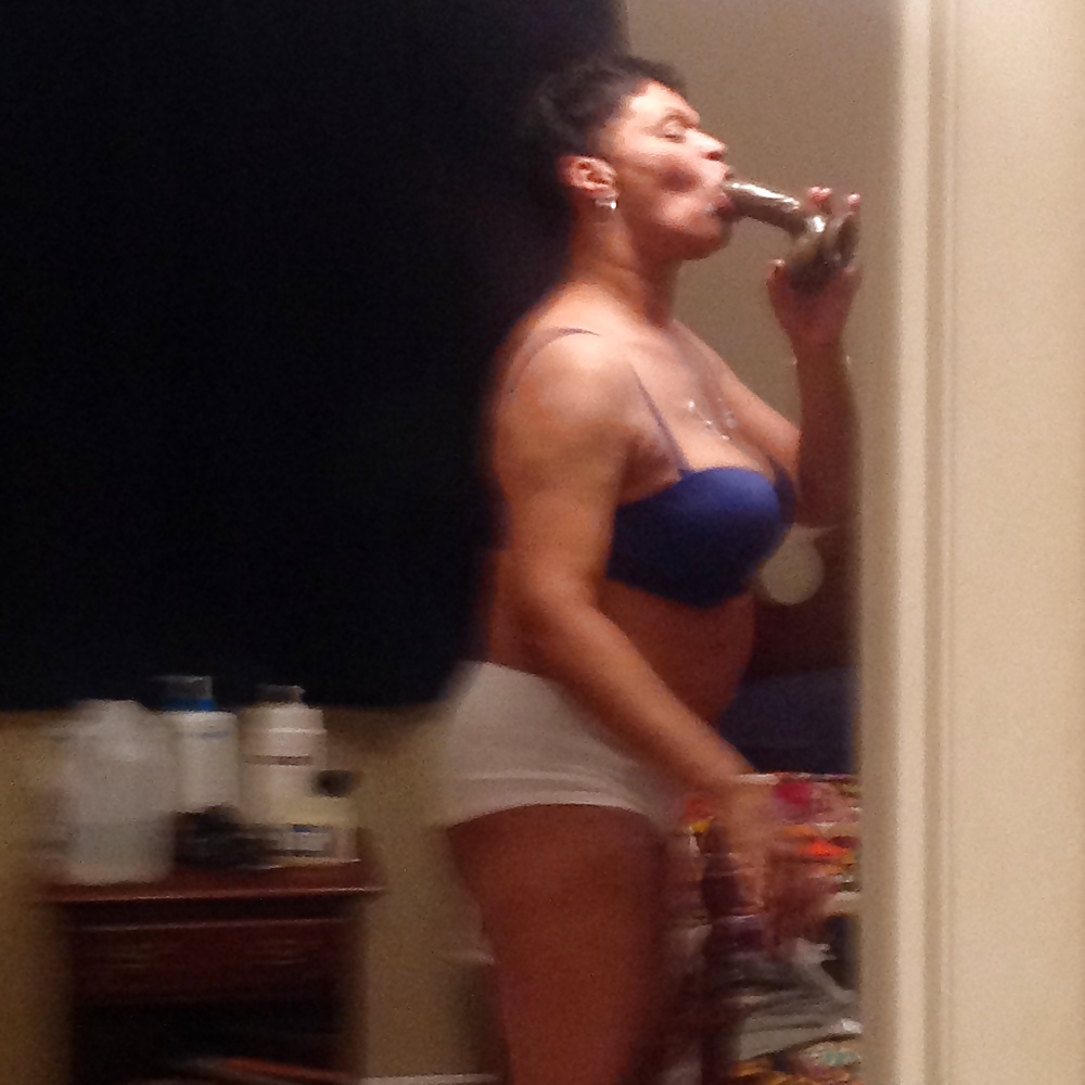 ディクテーション cp
 #27240028