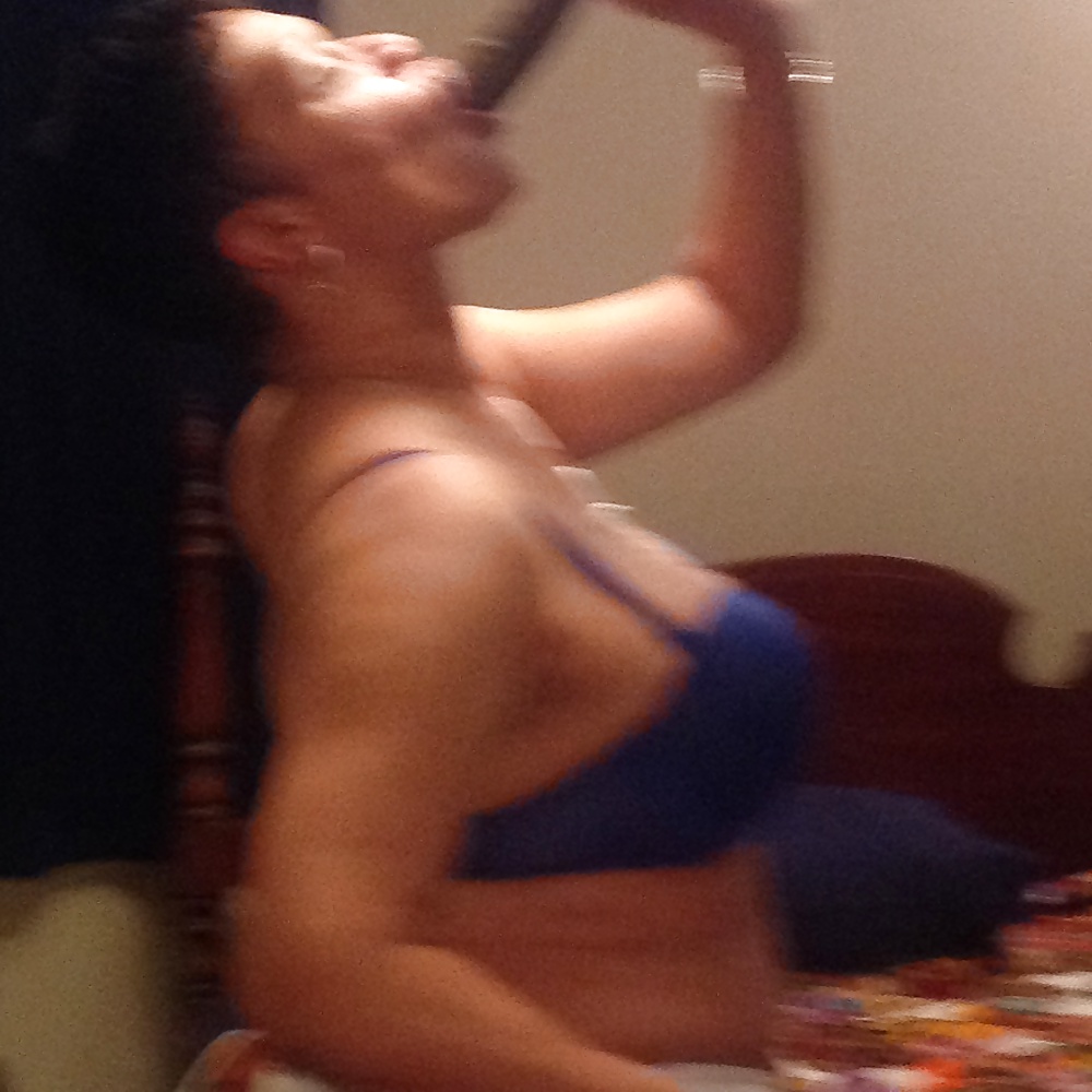 ディクテーション cp
 #27240033