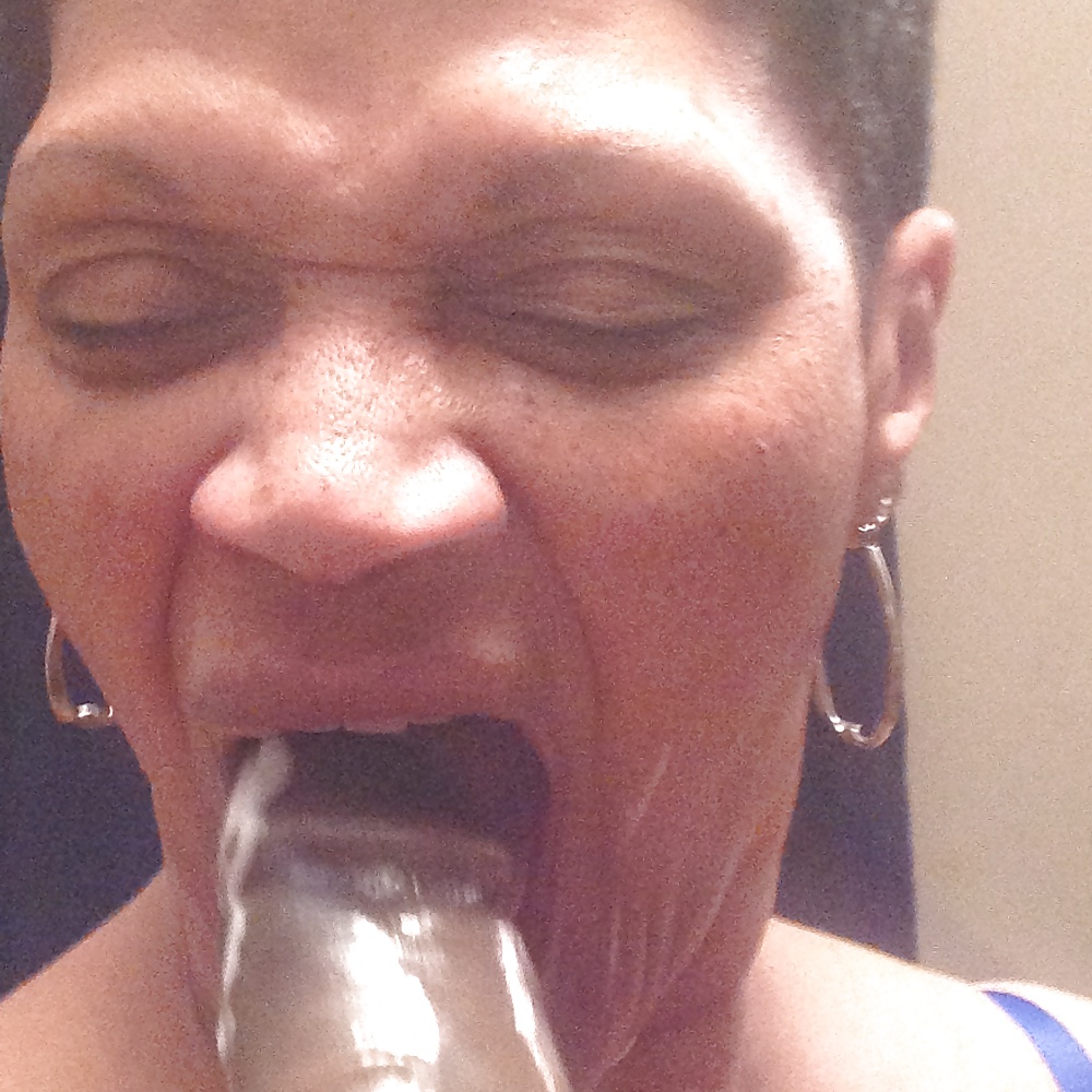 ディクテーション cp
 #27240037