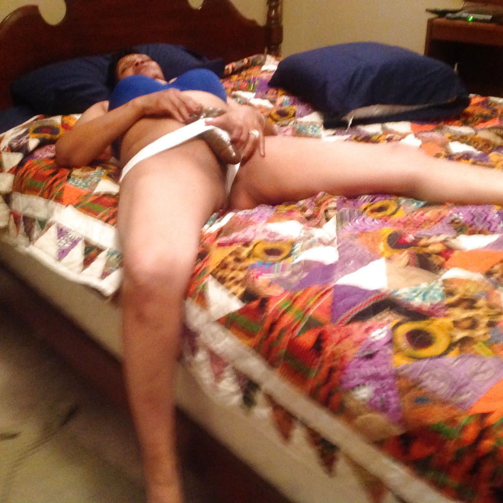 ディクテーション cp
 #27240073