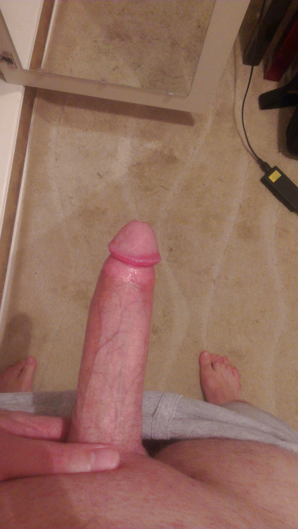 My Cock now... #33174175