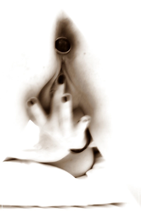 Algo nuevo....
 #32251980