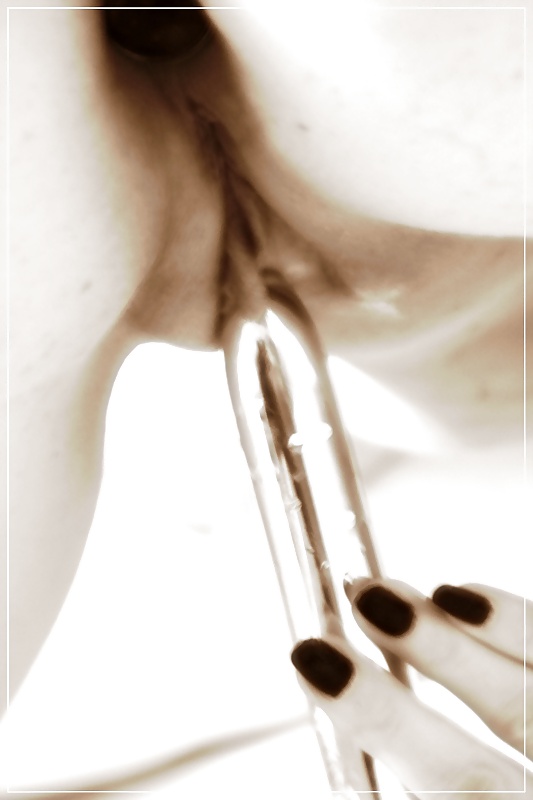 Algo nuevo....
 #32251985