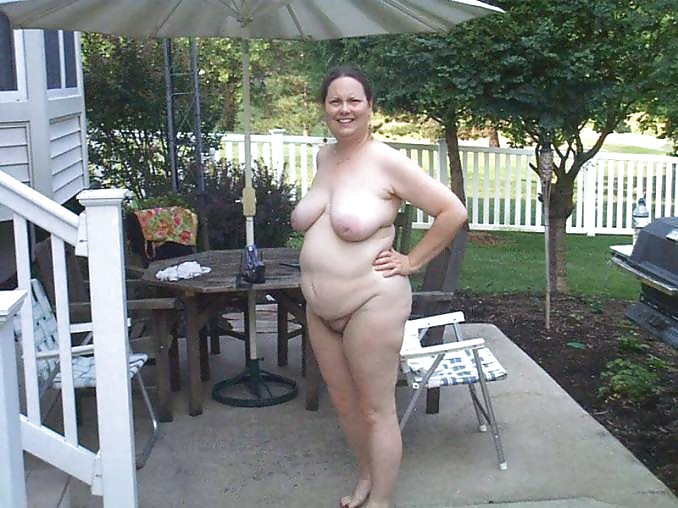 太陽の下でナチュリスト！？
 #23018438