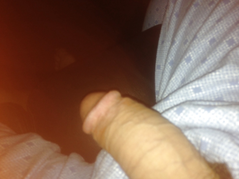 Would you give me a blow job 1?