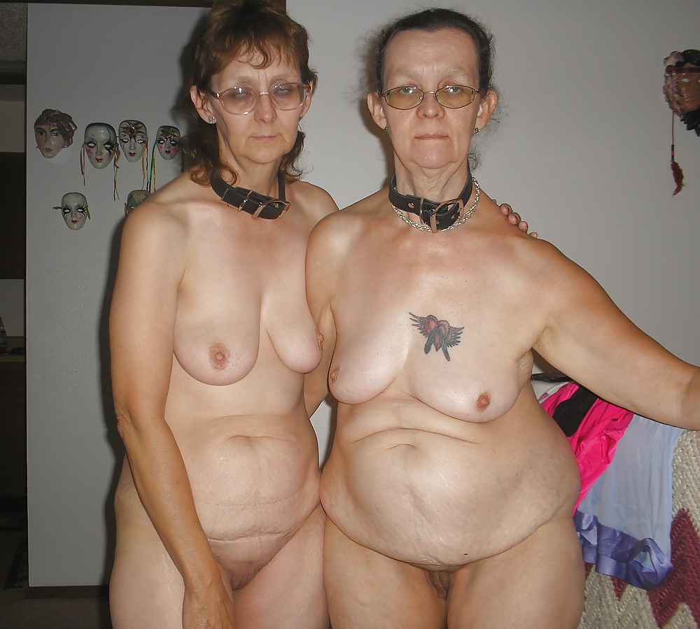 Geile Wifes Reift #23341303