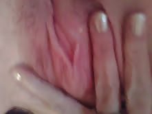 Pequeño sexy
 #35764149