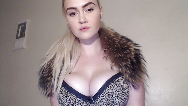 オトニ 
 #30368793