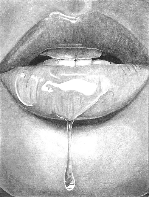 Dibujos-bocetos
 #28758720