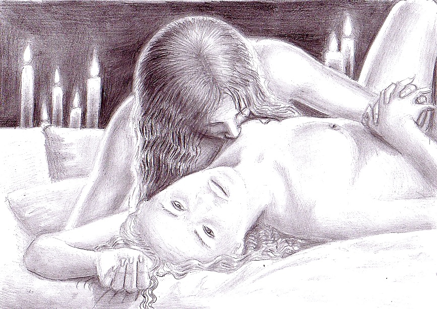 Dibujos-bocetos
 #28758725