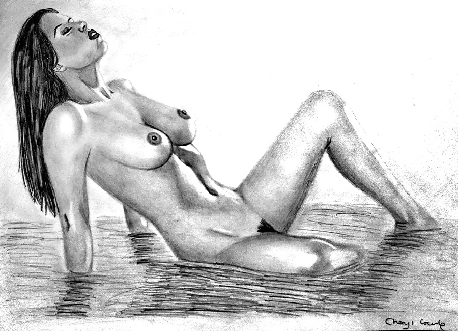 Dibujos-bocetos
 #28758731