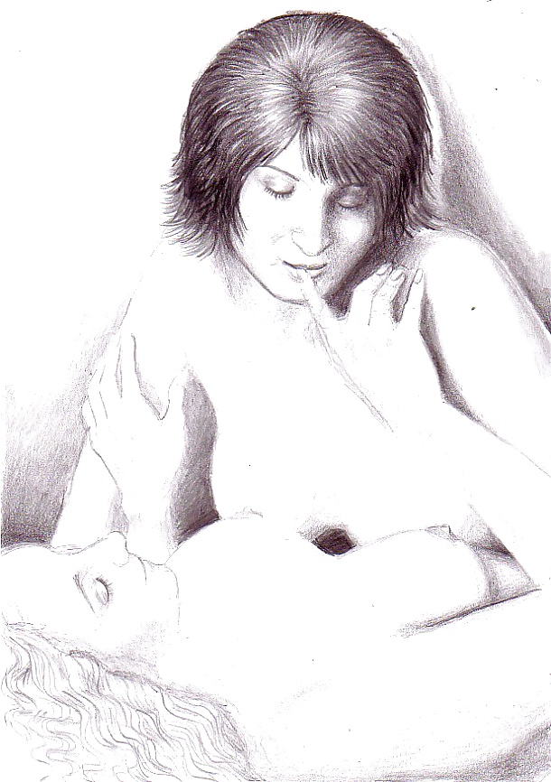 Dibujos-bocetos
 #28758737