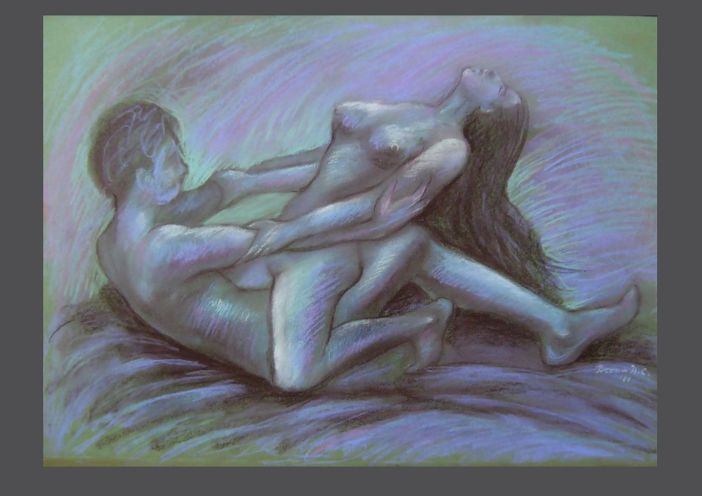 Dibujos-bocetos
 #28758842