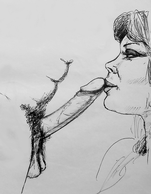 Dibujos-bocetos
 #28758874