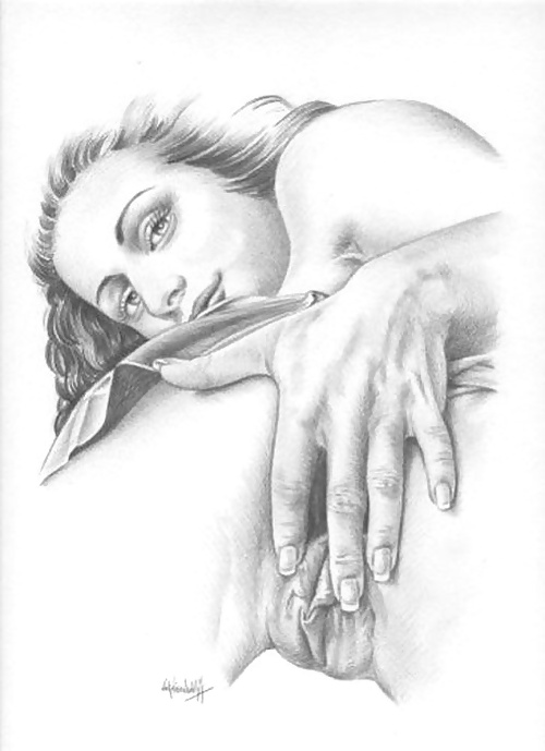 Dibujos-bocetos
 #28758882