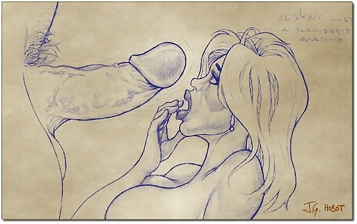 Dibujos-bocetos
 #28758905