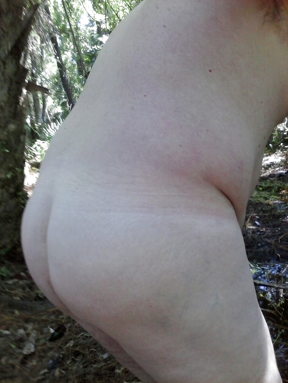 Nuevos desnudos
 #32196817