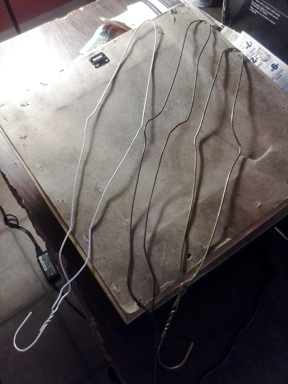 Newer Nudies #32196822