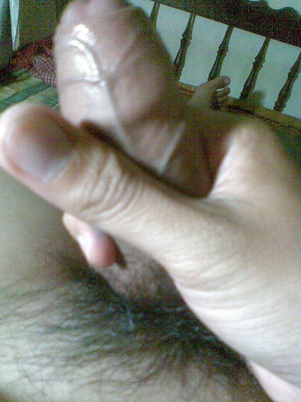My small cock #36301112