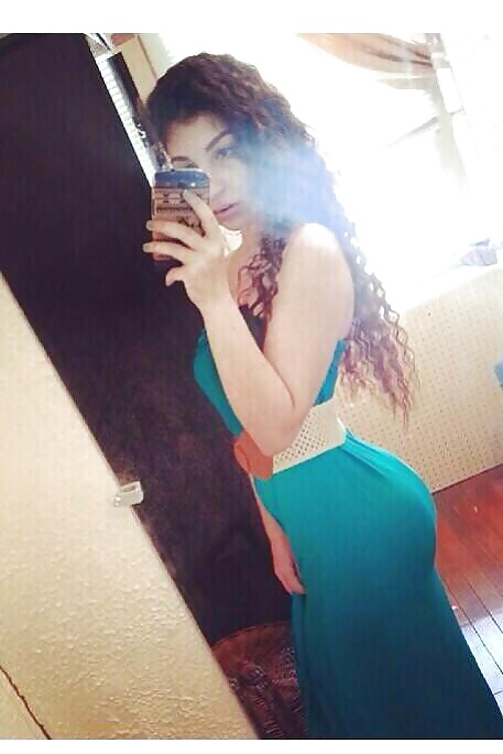 Blanco grueso botín ii, pt. ii
 #29824737