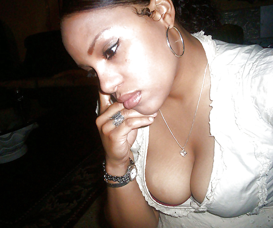 Plan cul dispo
 #28774872