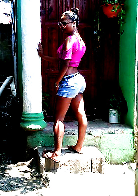 Plan cul dispo
 #28774889