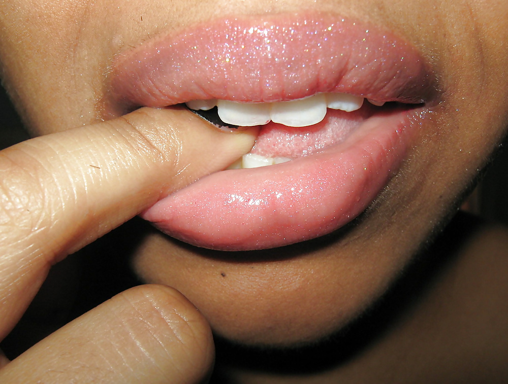 Plan cul dispo
 #28774907