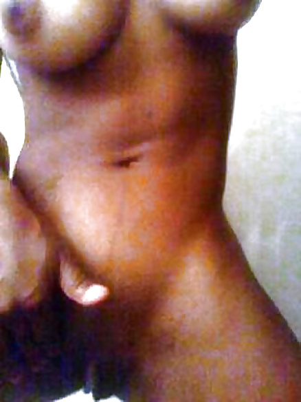 Plan cul dispo
 #28774950