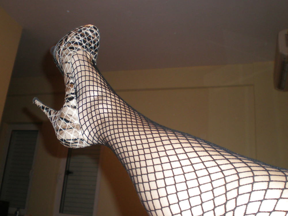 Self shots of the bitch(newly sent) 2 #35418288
