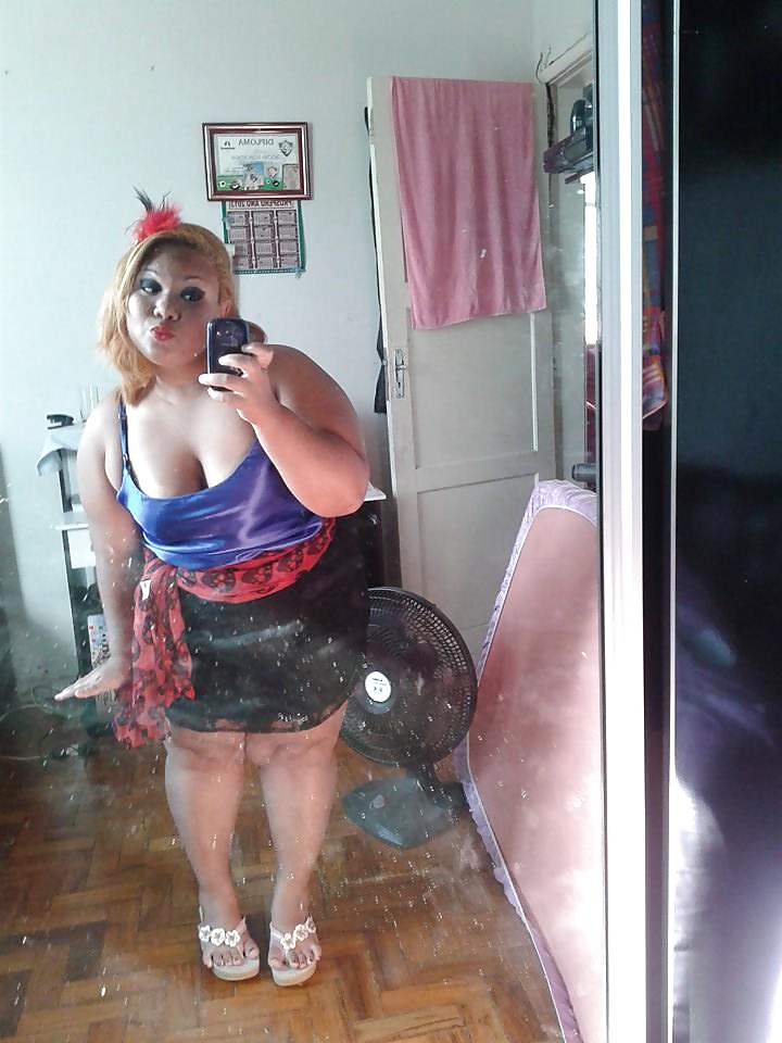 Vandinha japonesa gordinha safada do rj
 #33311999