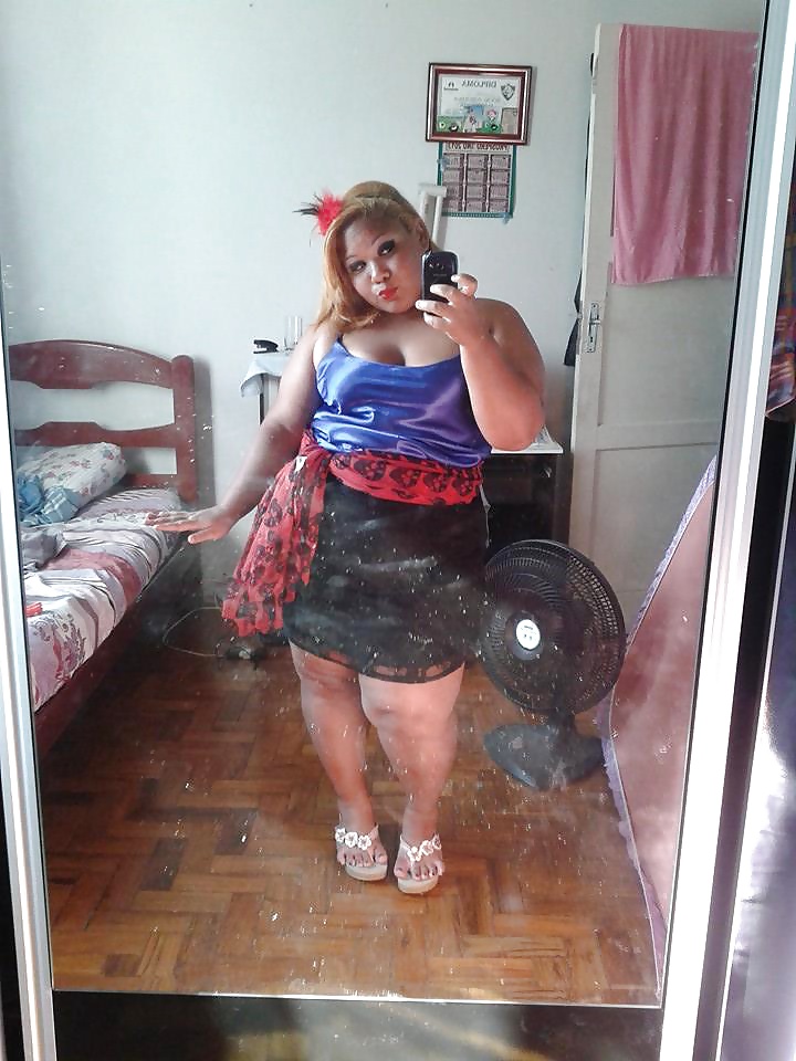 Vandinha japonesa gordinha safada do rj
 #33312005