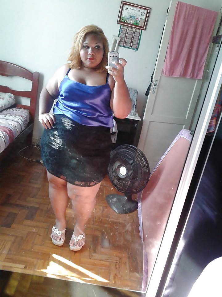Vandinha japonesa gordinha safada do rj
 #33312014