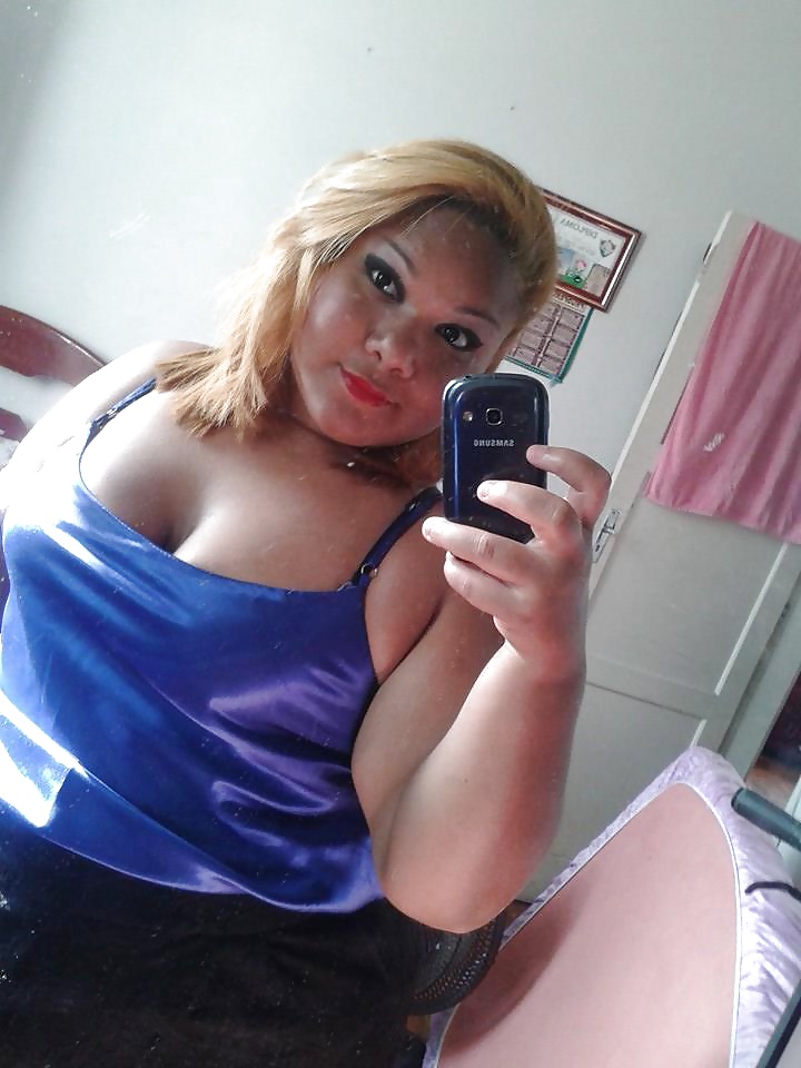 Vandinha japonesa gordinha safada do rj
 #33312020